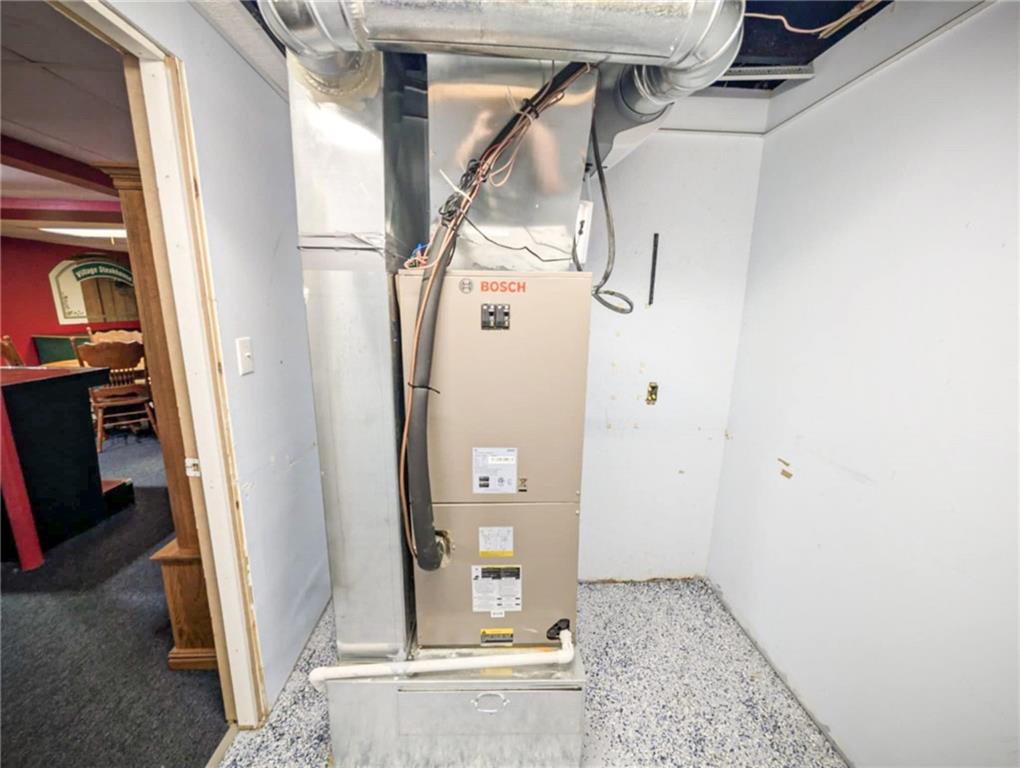 7380 County Road 64 Road