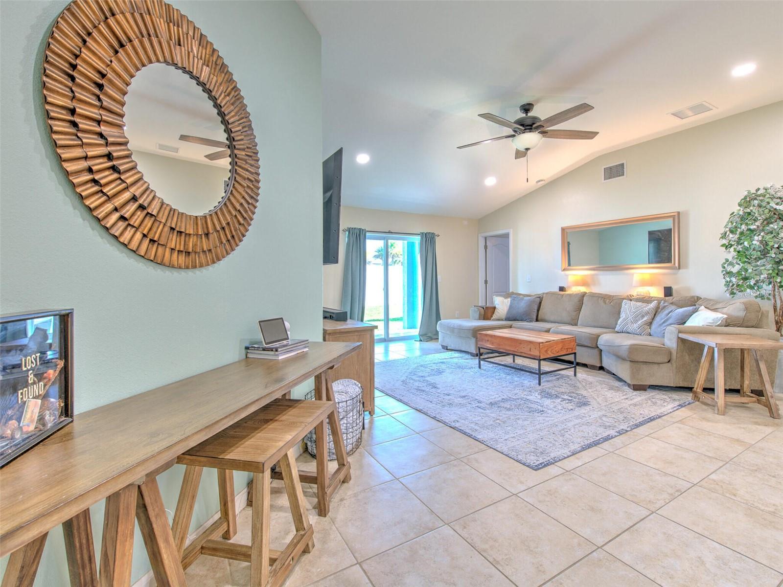 10618 Shady Preserve Dr