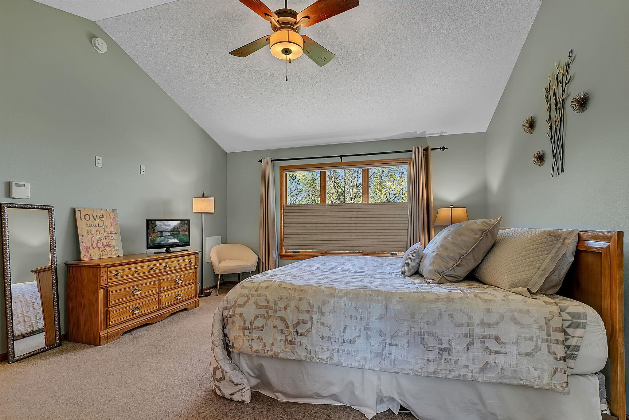 1010 Eveningstar Court