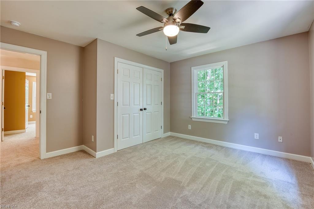 4904 Whitehaven Circle