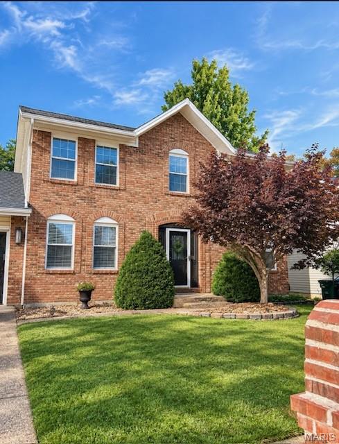 Coming Soon! 4 bed 3.5 baths- Backyard Oasis!! Check back for professional pics