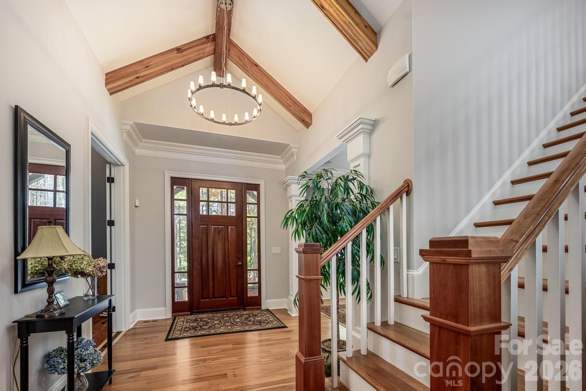 7315 Bay Ridge Drive