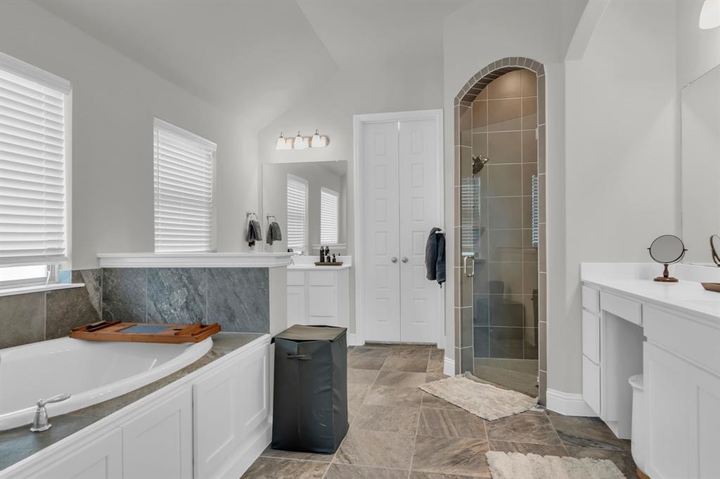 5505 Mountain Island Drive