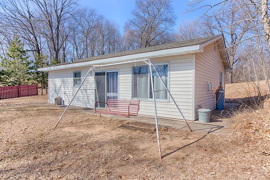 14708 Maple Lake Drive