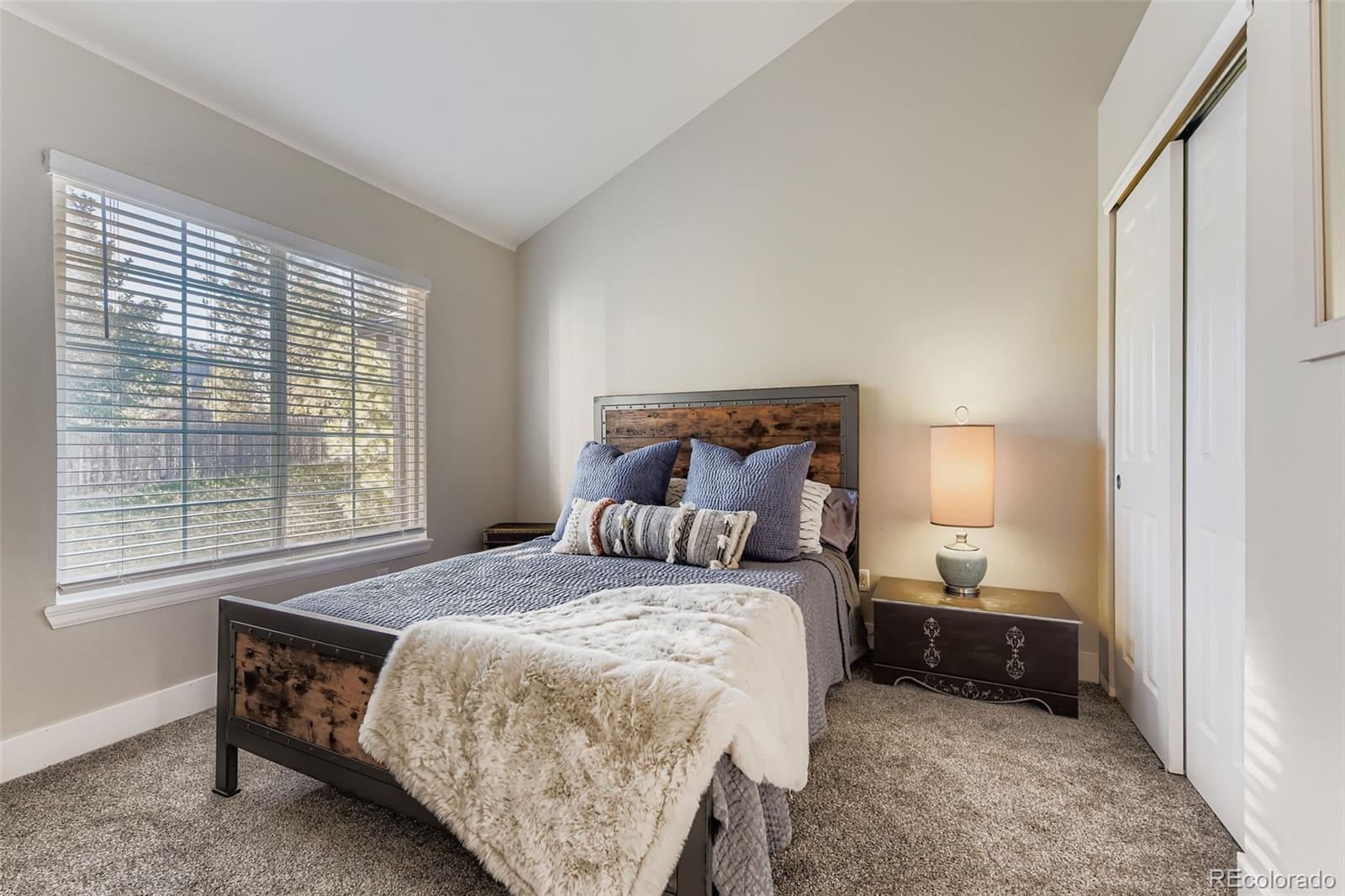 6835 S Webster Street A