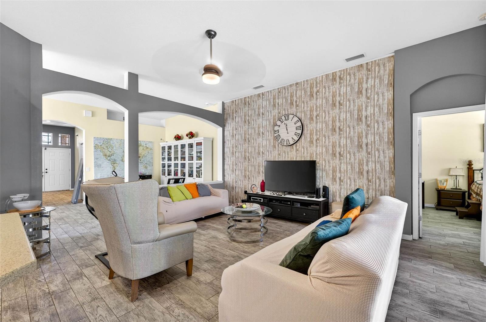 11013 Rockledge View Drive