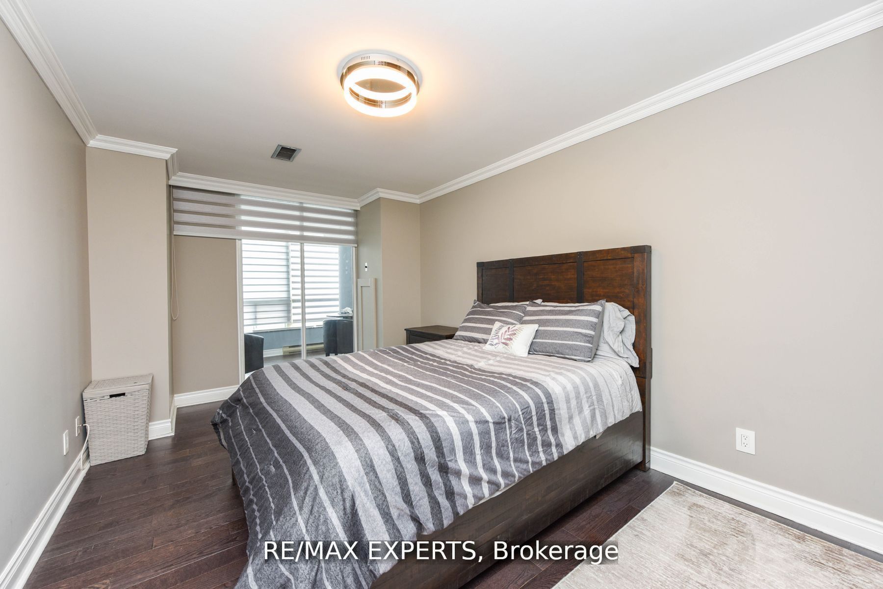 4460 Tucana Crt Ph02