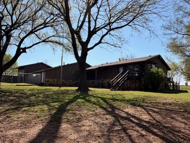 3140 N 15th