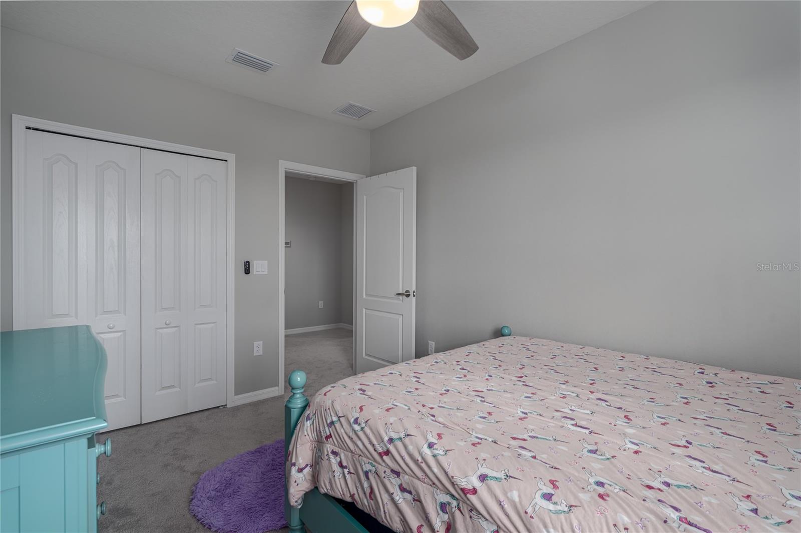 8419 Canyon Creek Trail