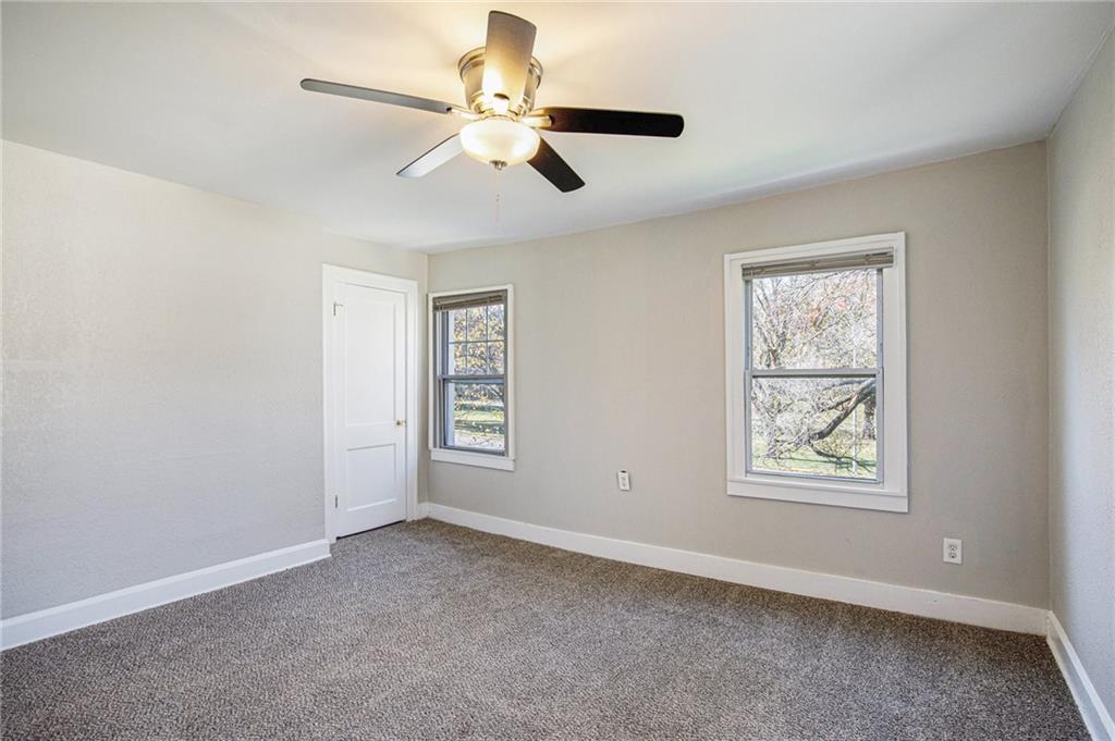 5401 Paseo Boulevard