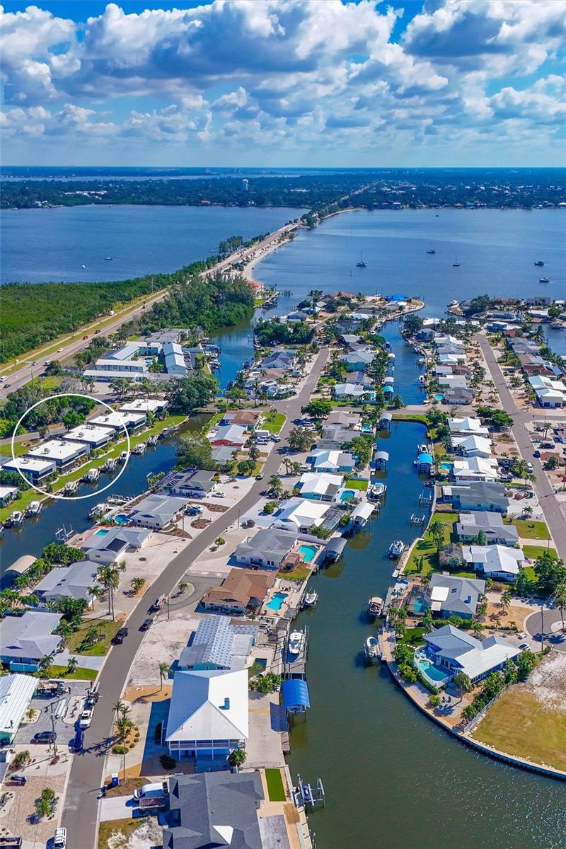 10313 Waterbird Way 4