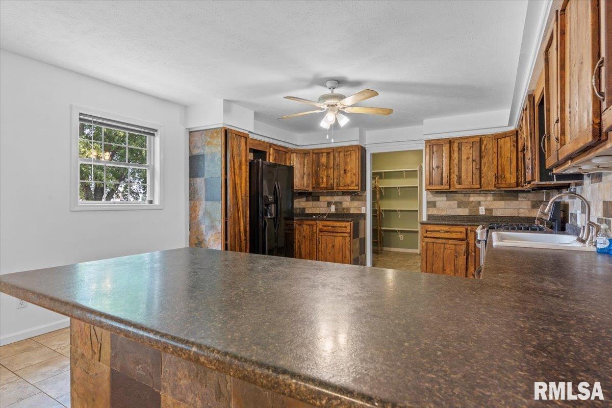 13231 Old Jacksonville Road