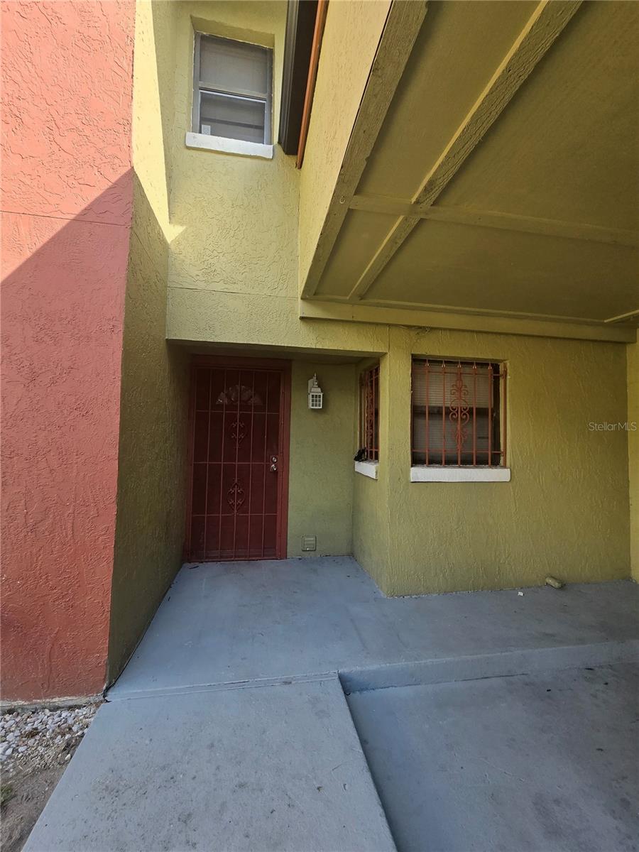 2101 Honour Road 2101