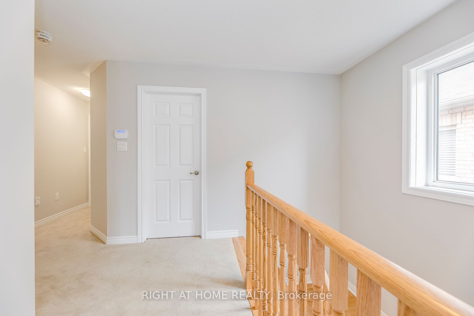 121 Orchardcroft Rd