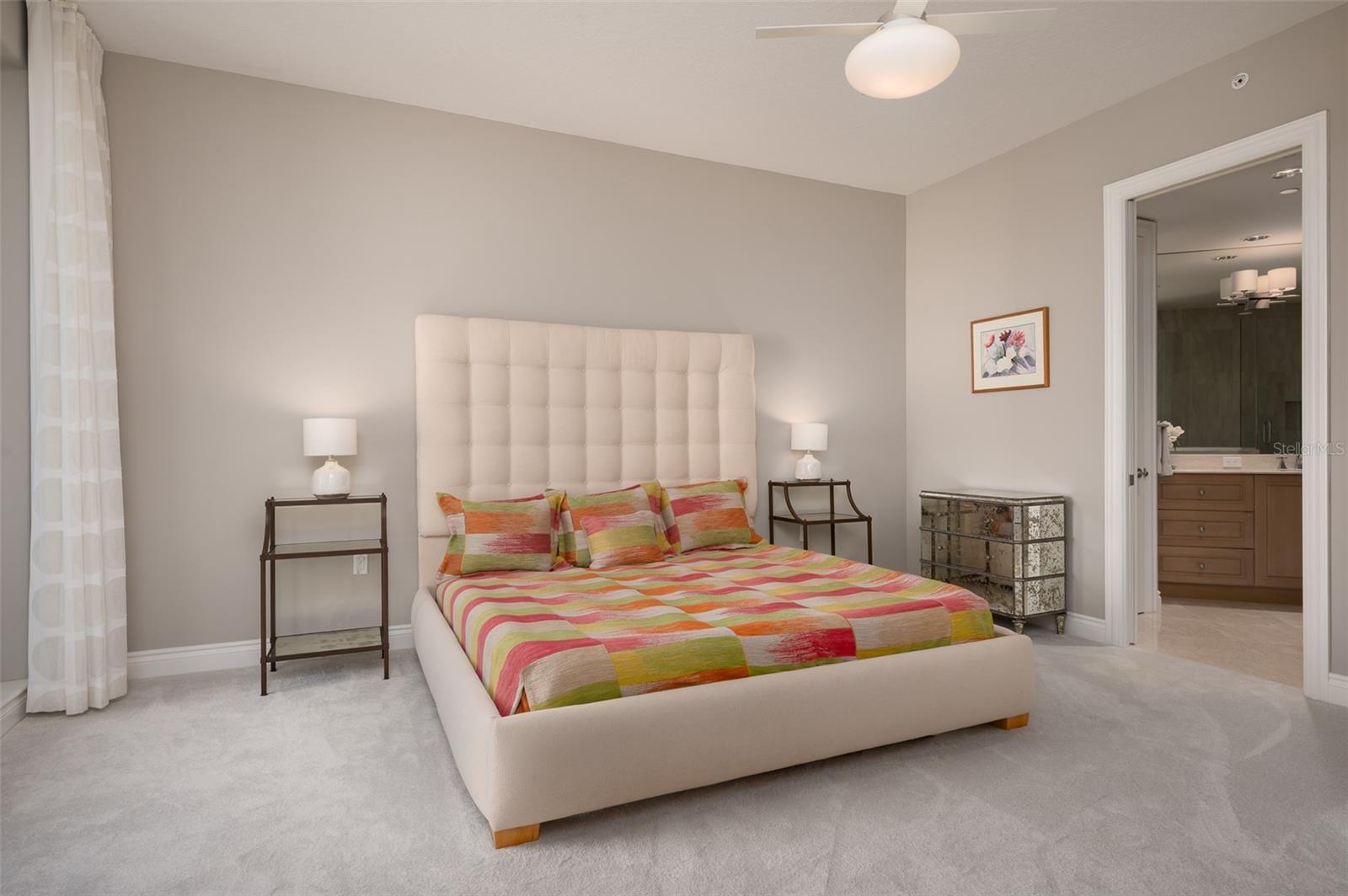 2050 Benjamin Franklin Drive A601