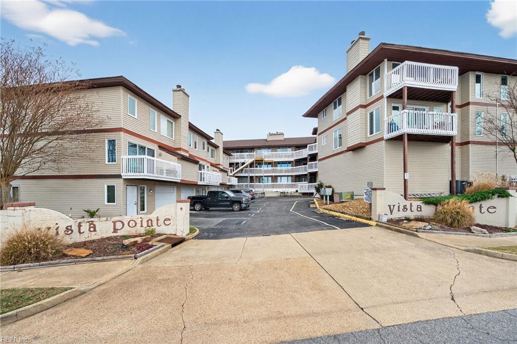 2212 Vista Circle, Virginia Beach, VA 