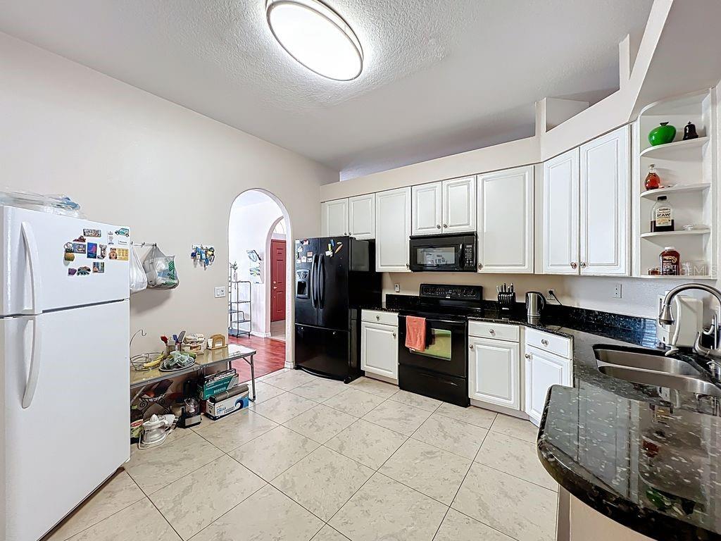 2840 Lexington Court