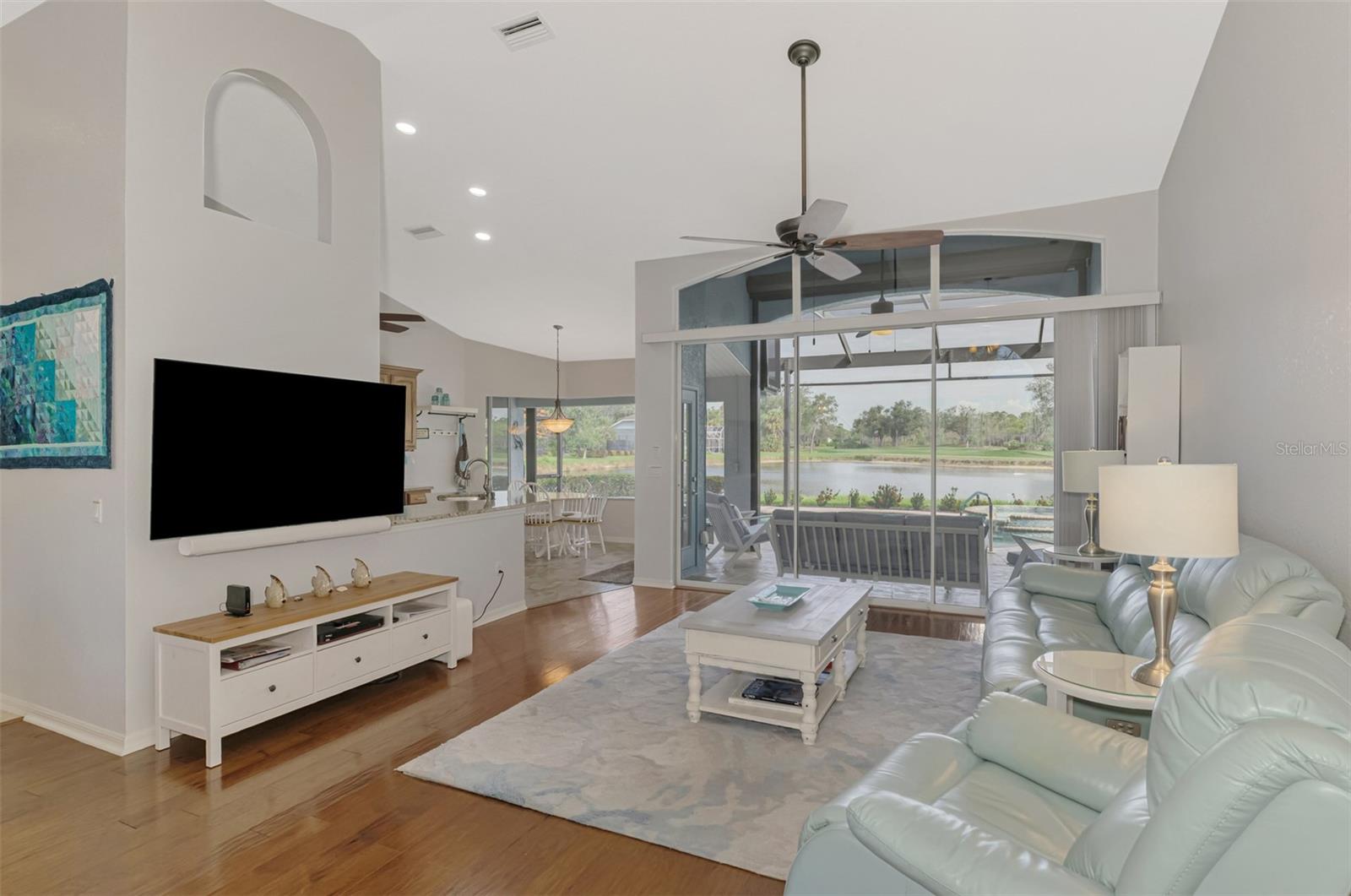 14429 Bridgeview Lane