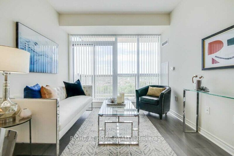 349 W Rathburn Rd 1917