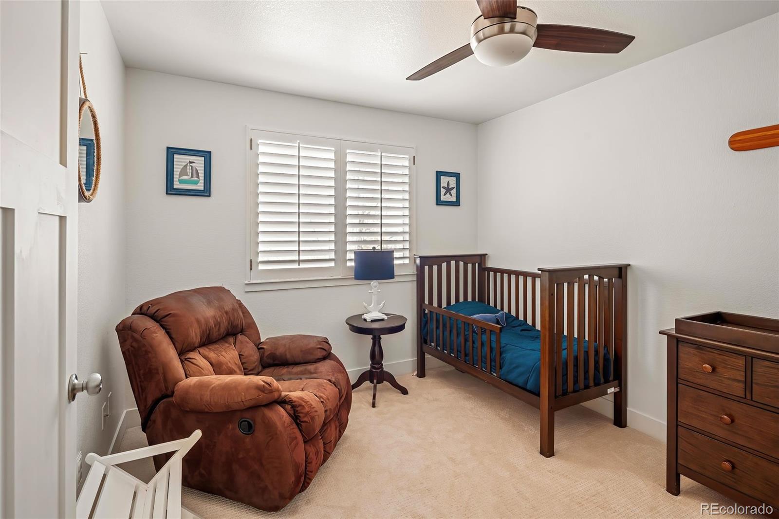 7255 W 97th Place