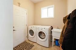 2255 Whitewood Cres Bsmt