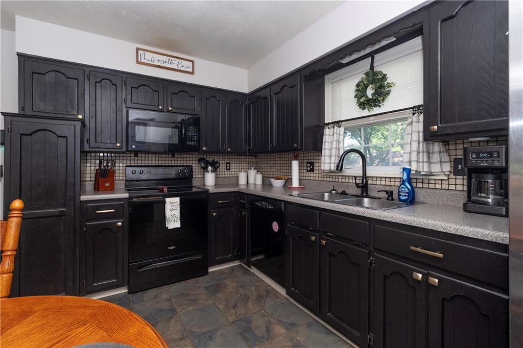 1005 SE Alice Street