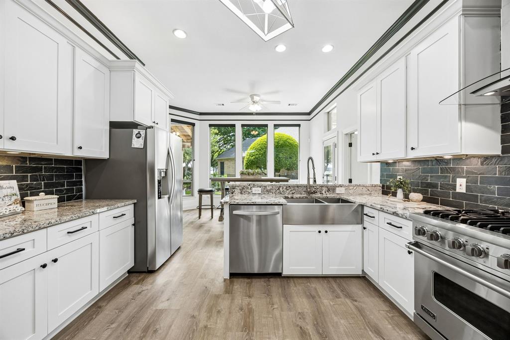 3422 Mallard Park