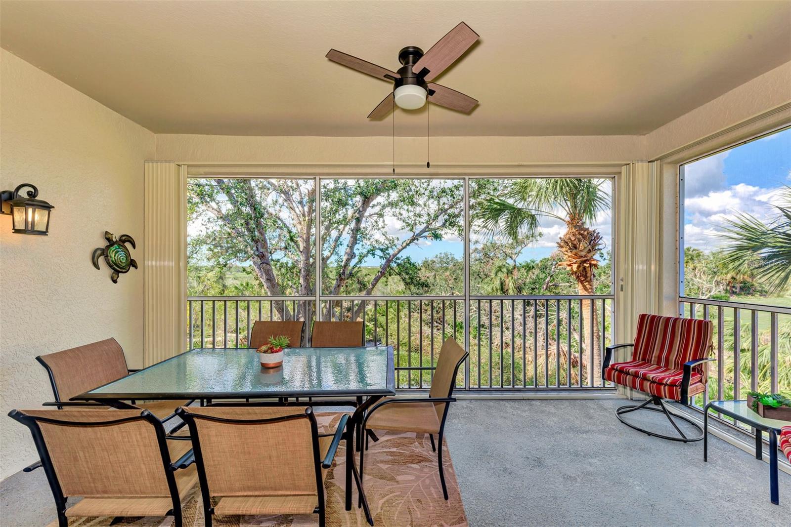 3363 Grand Vista Court 203