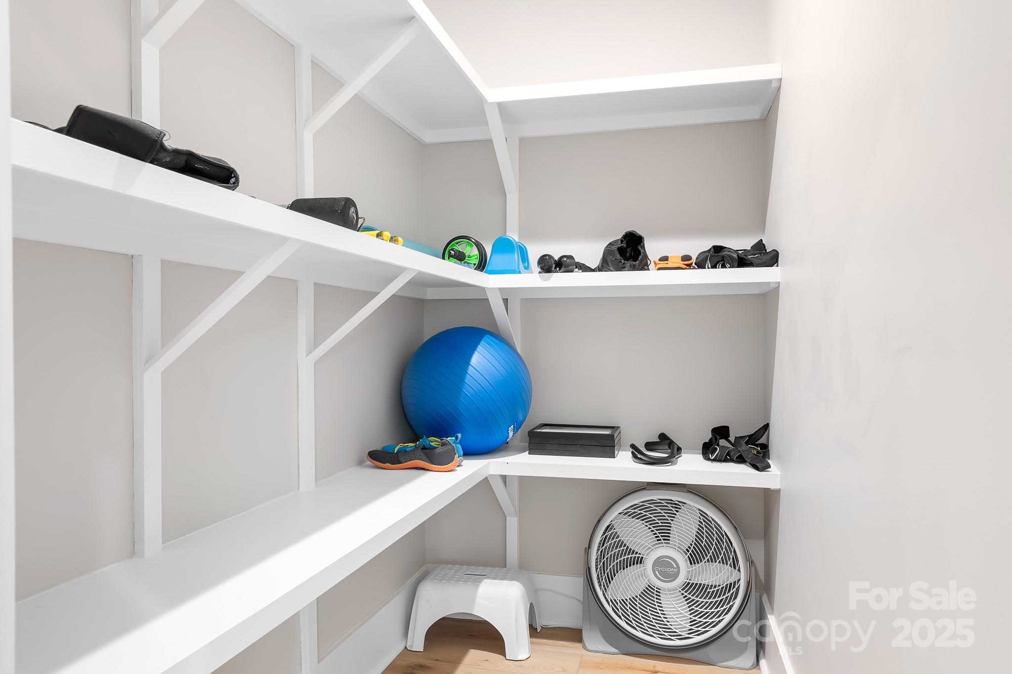 12928 Aberdeen Park Drive