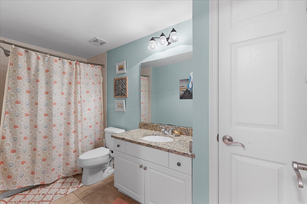 54 SE 910th Ave 115