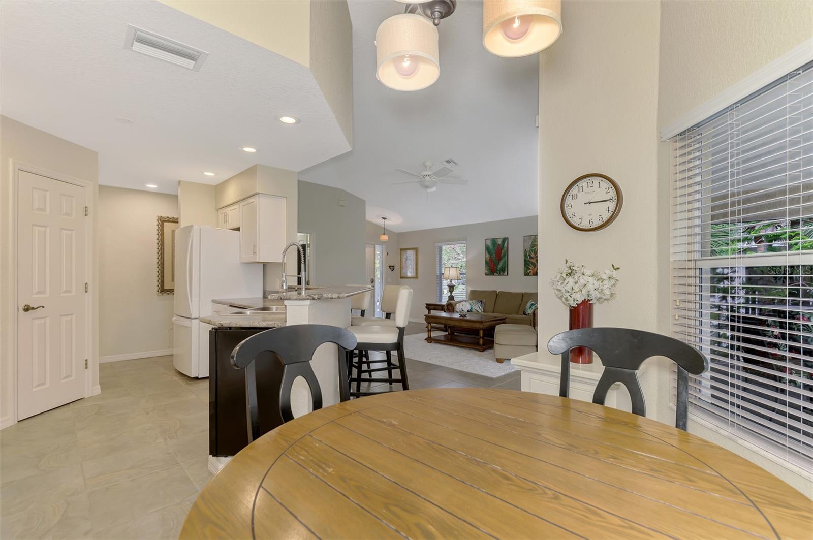 14049 Willow Glen Court 242
