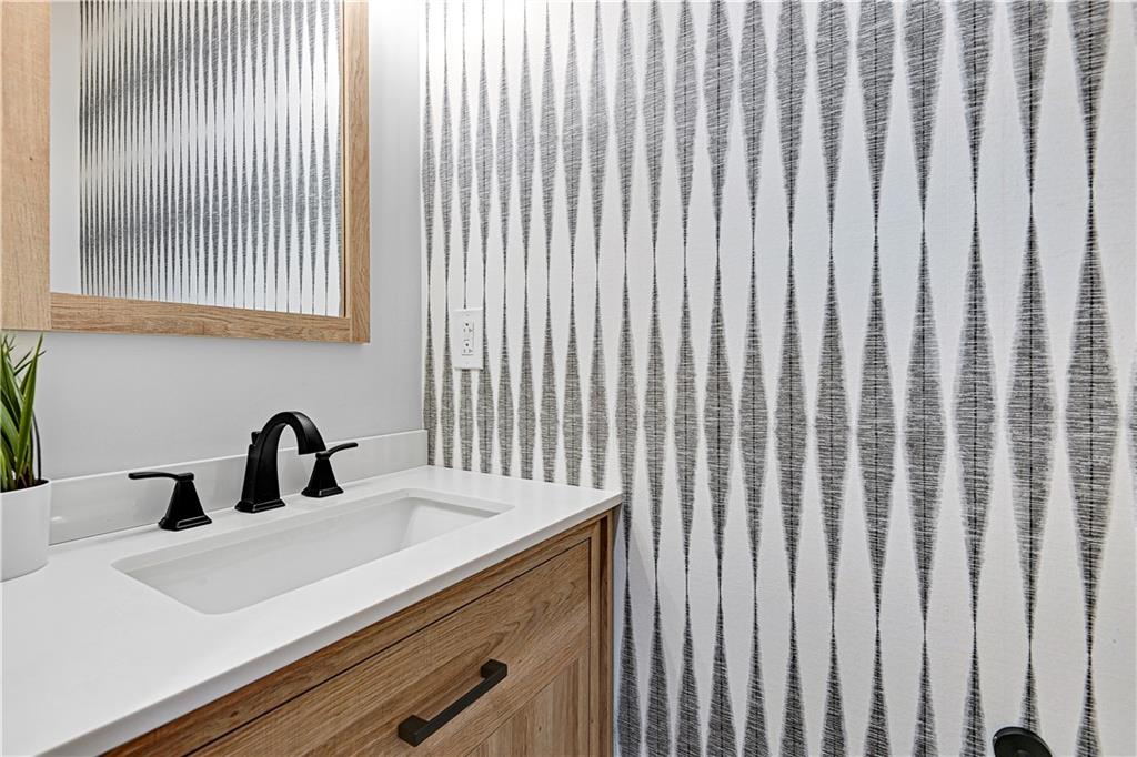 1101 Walnut Street 1308