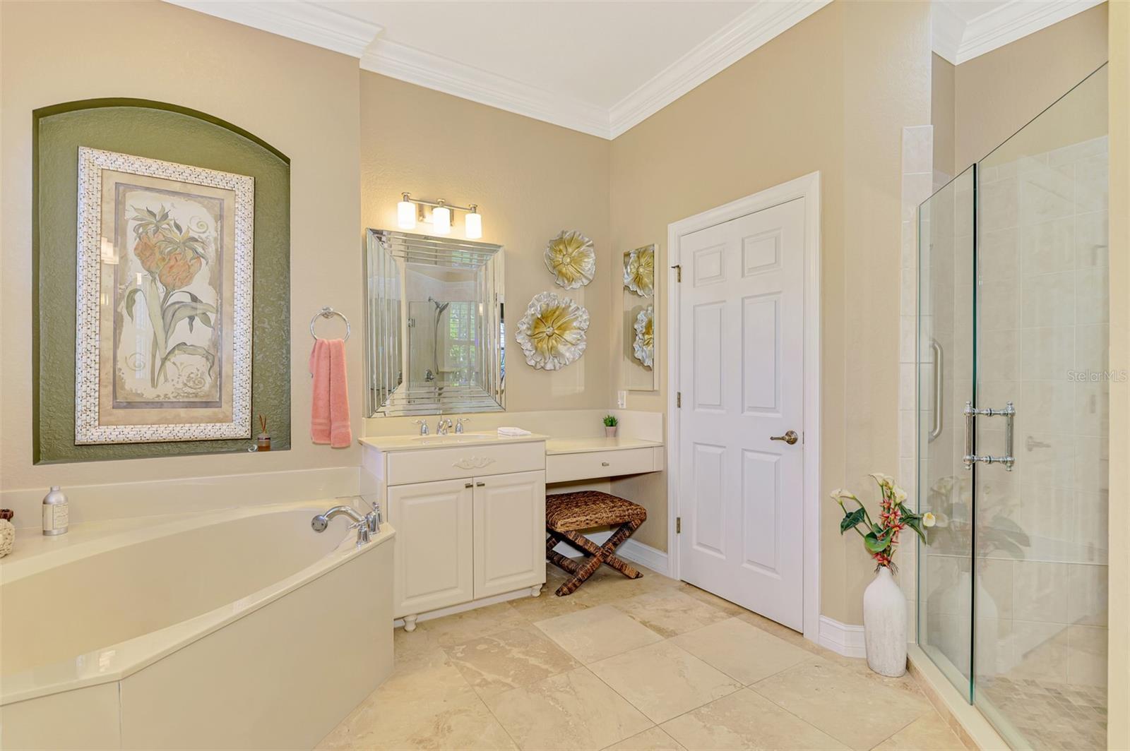 2644 Myakka Marsh Lane