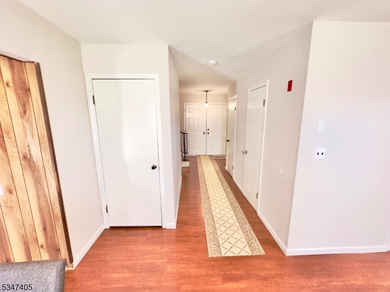 52 Westside Ave