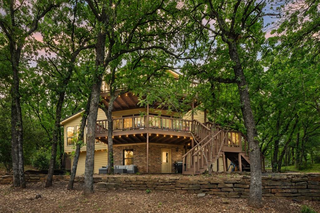 3345 Rolling Hills, Flower Mound, TX