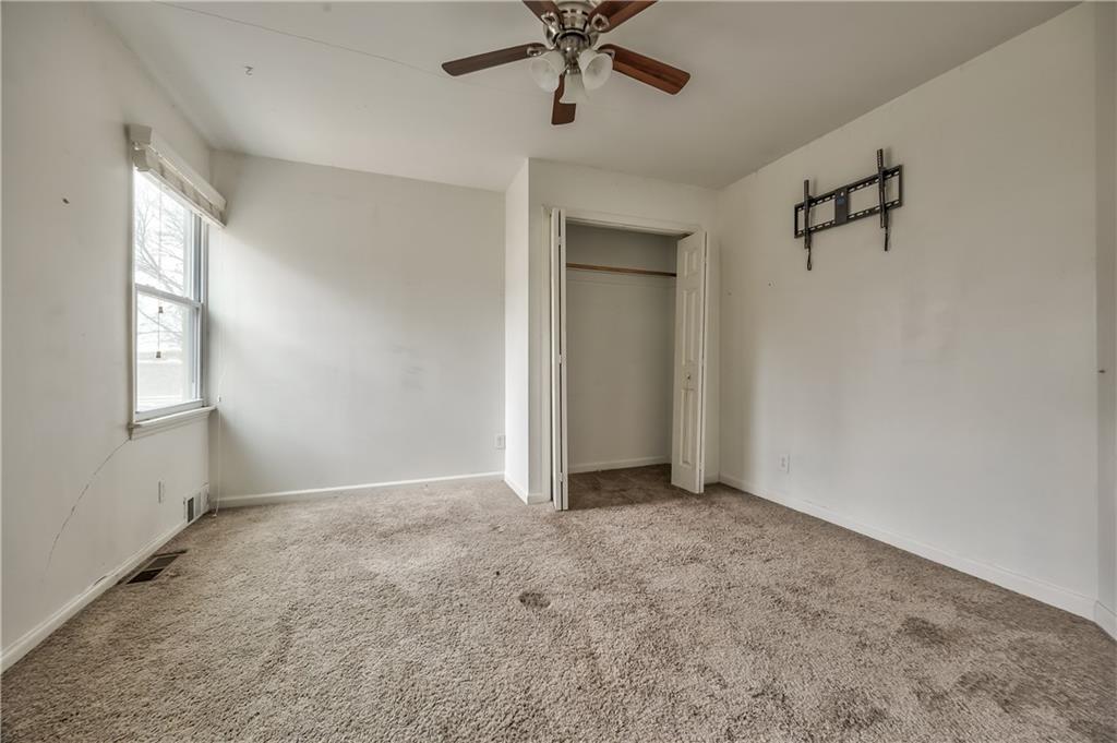 4304 W 83rd Street