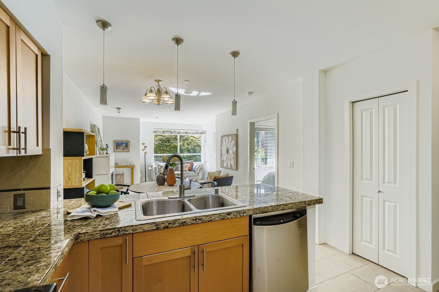 5440 Leary Avenue NW 332