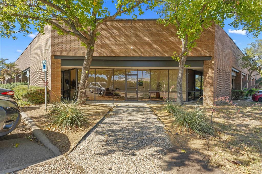3100 Premier Drive 234