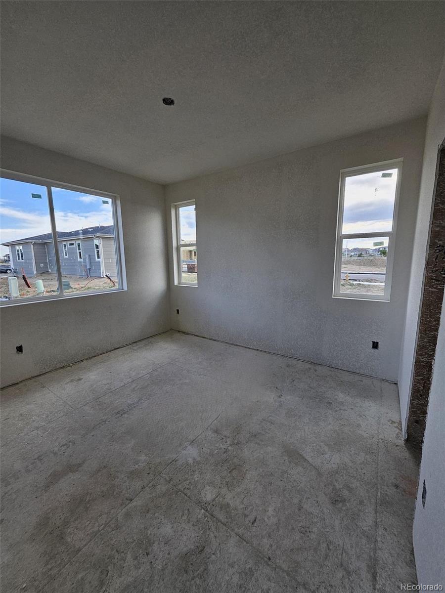 6036 Caribou Drive
