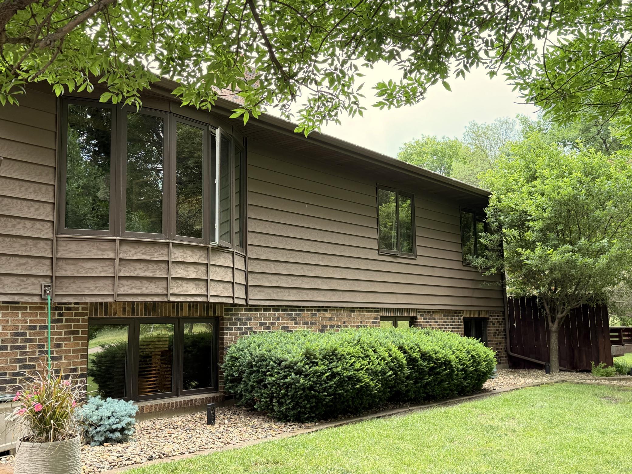 3155 Matthew Drive
