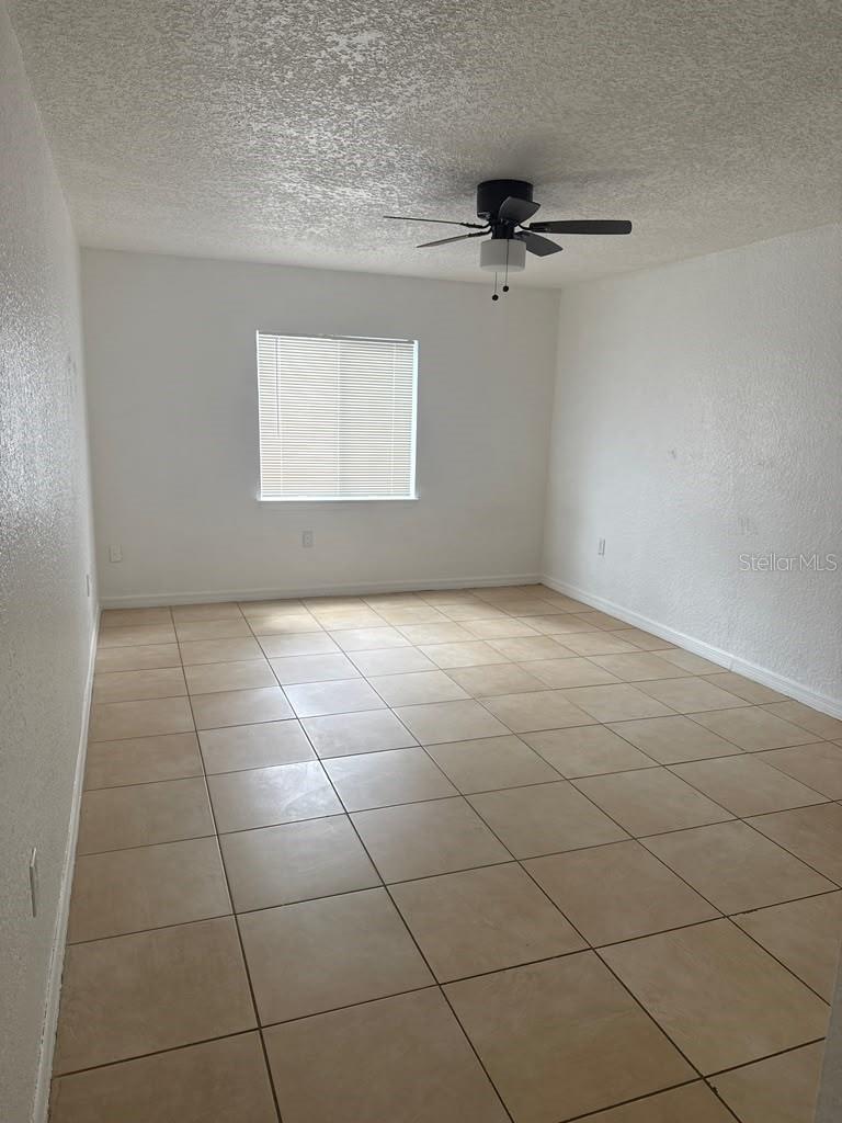 1928 Conway Road 1