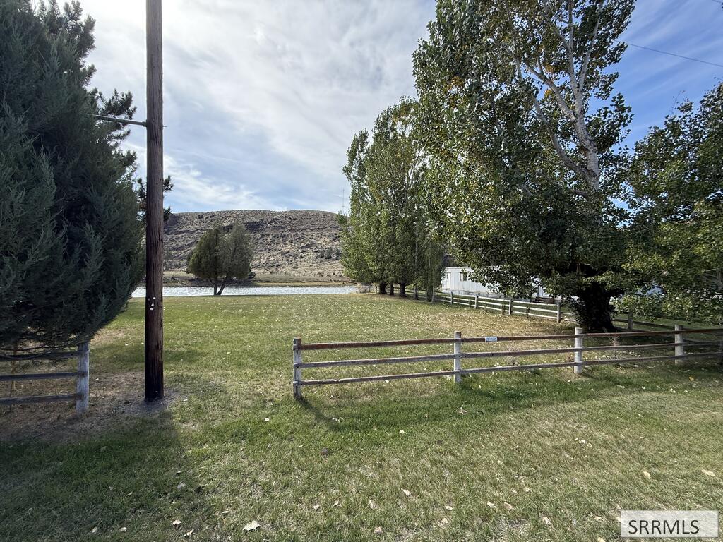 NKN Elkhorn Road