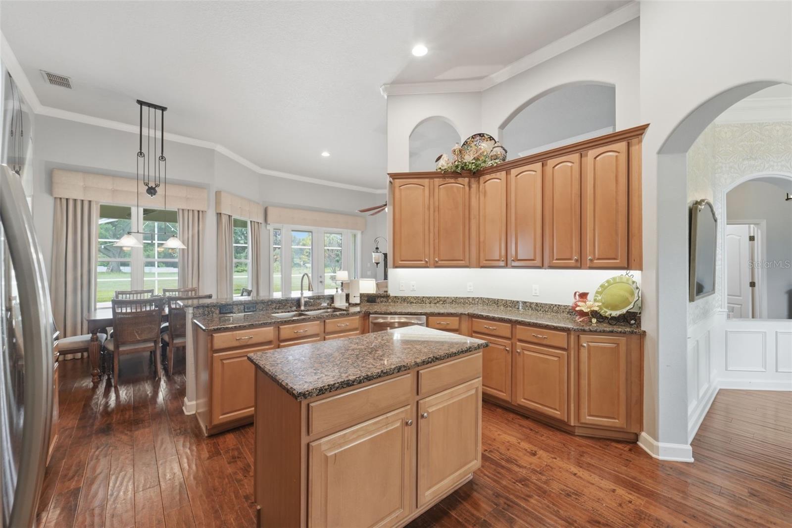 3272 Beazer Drive