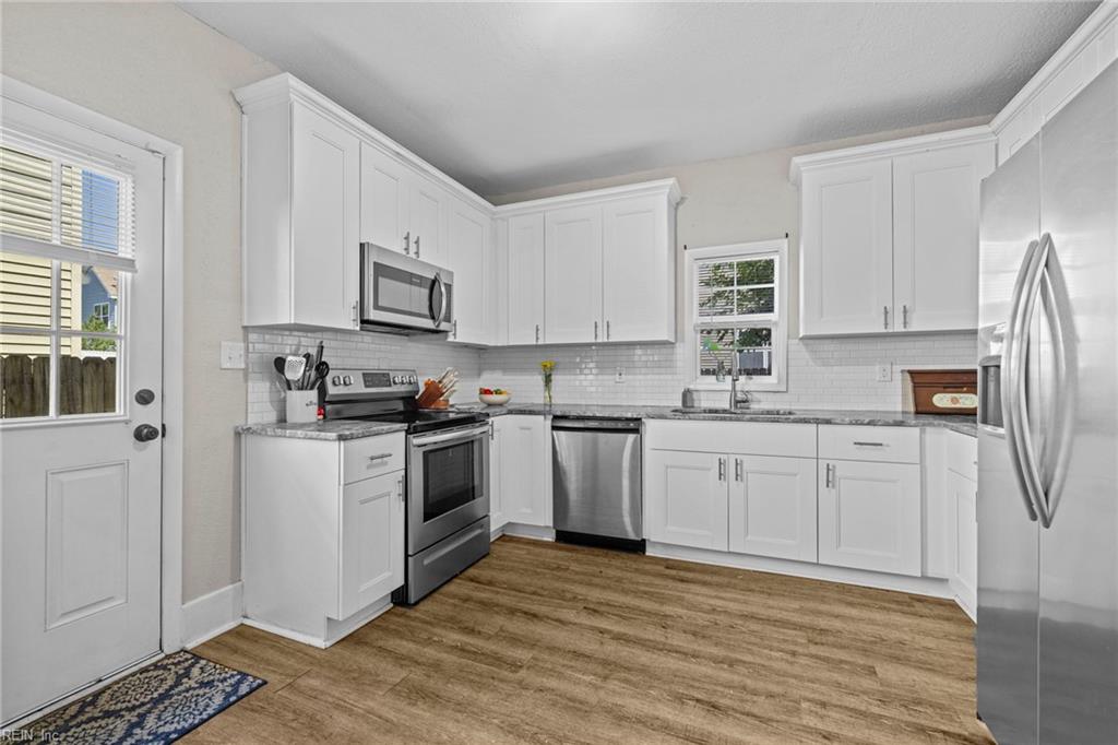 2105 Portlock Rd, Chesapeake, VA 