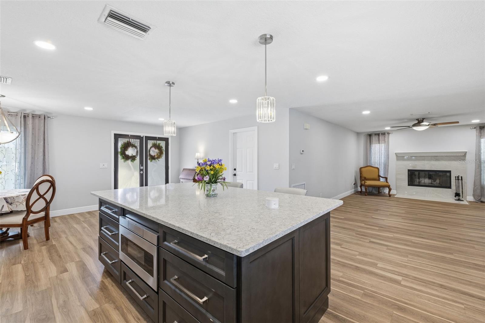 831 Chipaway Drive