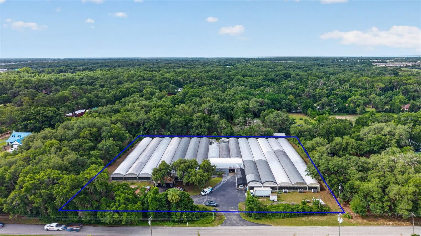 2866 Lent Road, Apopka, FL