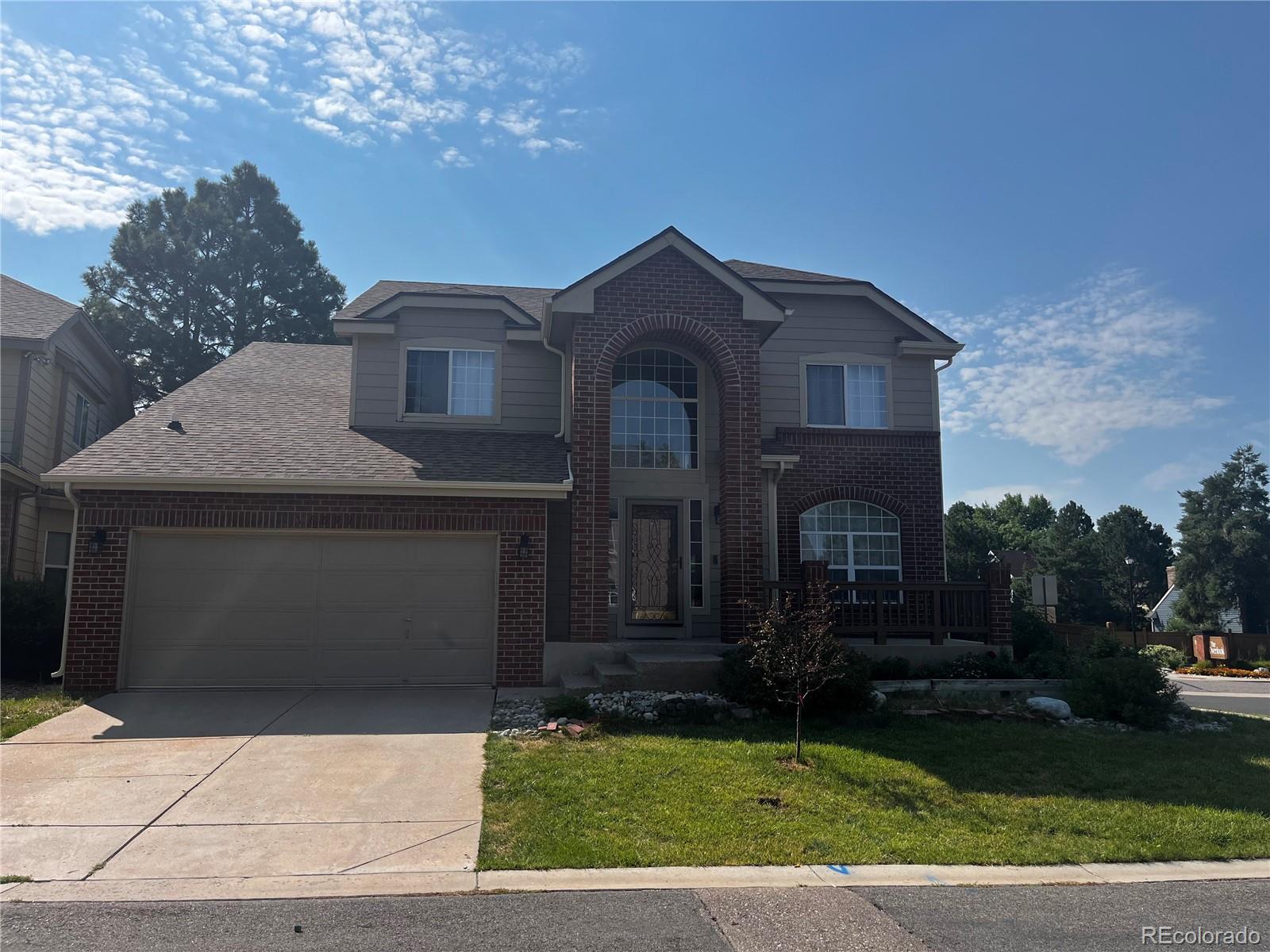 16699 E Hialeah Avenue