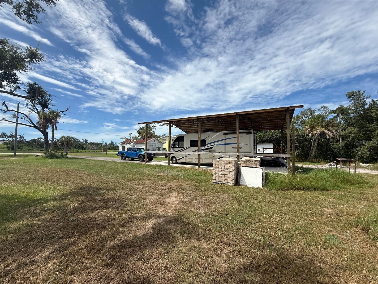 912 Piney Point Road