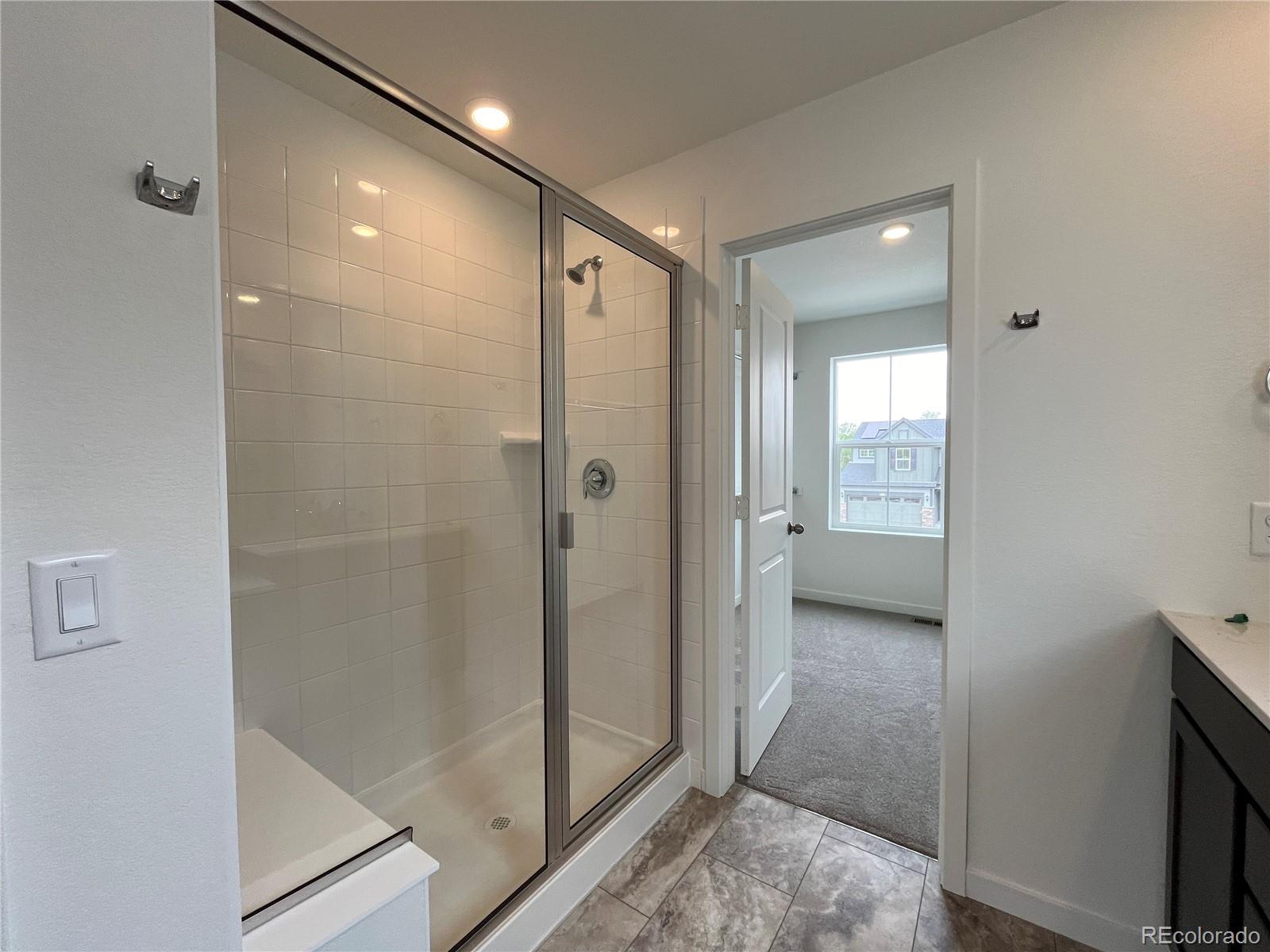 3904 N Picadilly Court