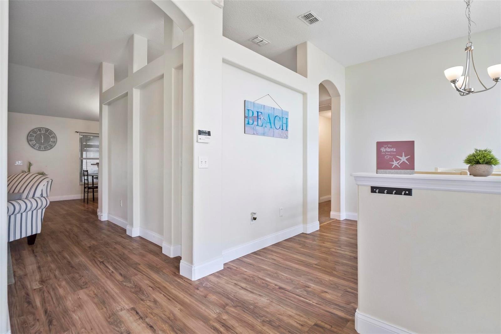 26 Pine Cedar Drive